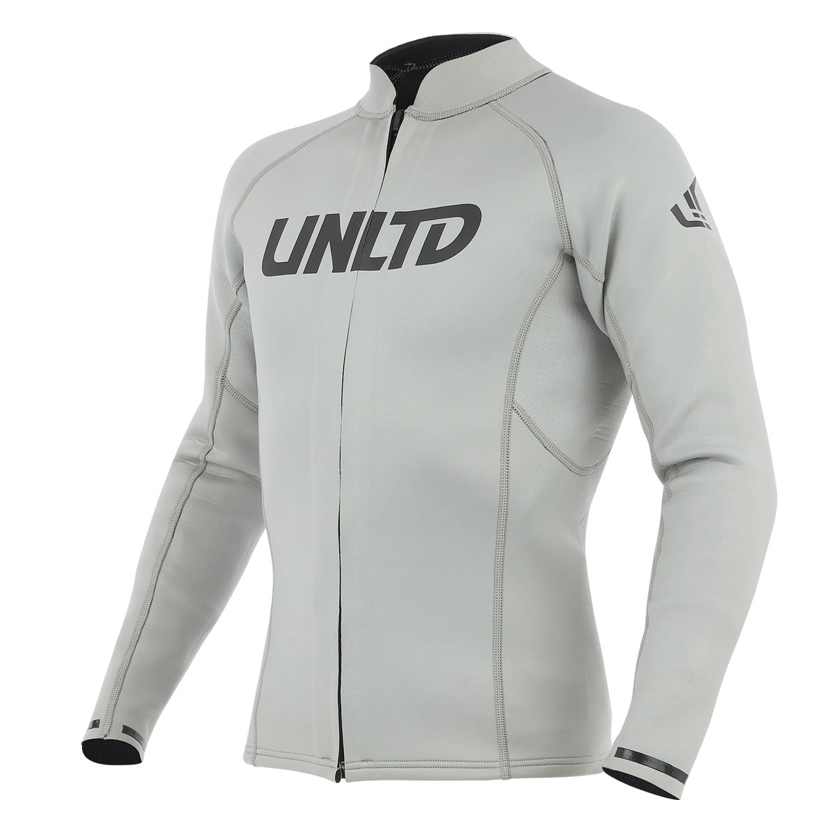 RUSH WET JACKET