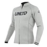 RUSH WET JACKET
