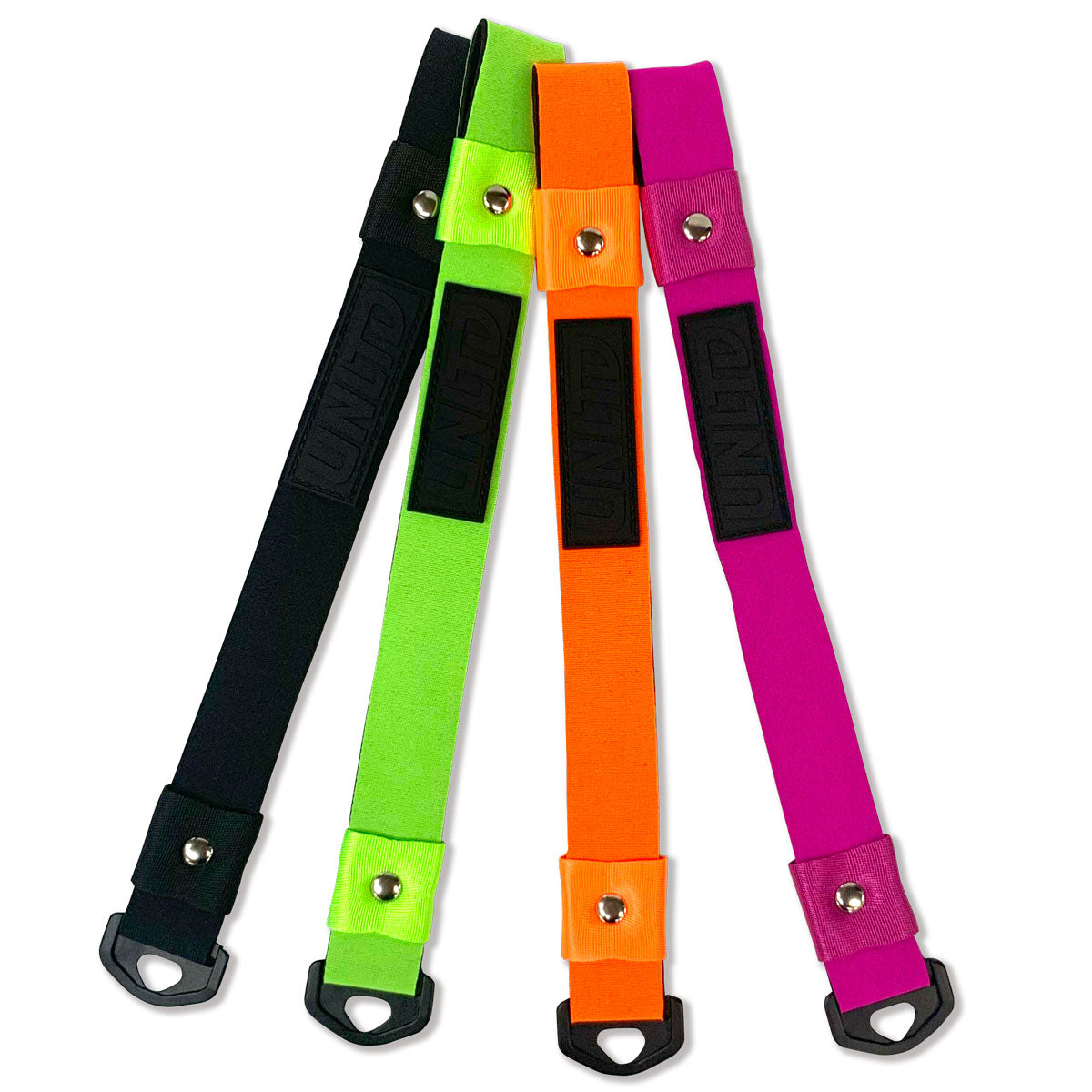 Floating Neo Wristband