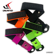 Floating Neo Wristband