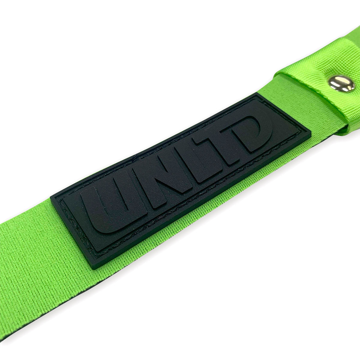 Floating Neo Wristband