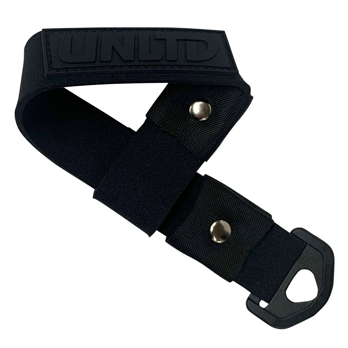 Floating Neo Wristband