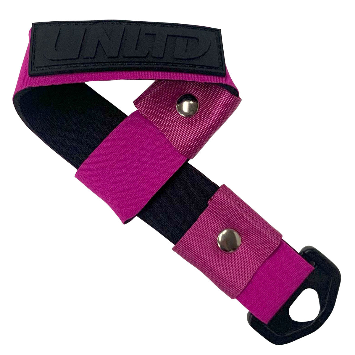 Floating Neo Wristband