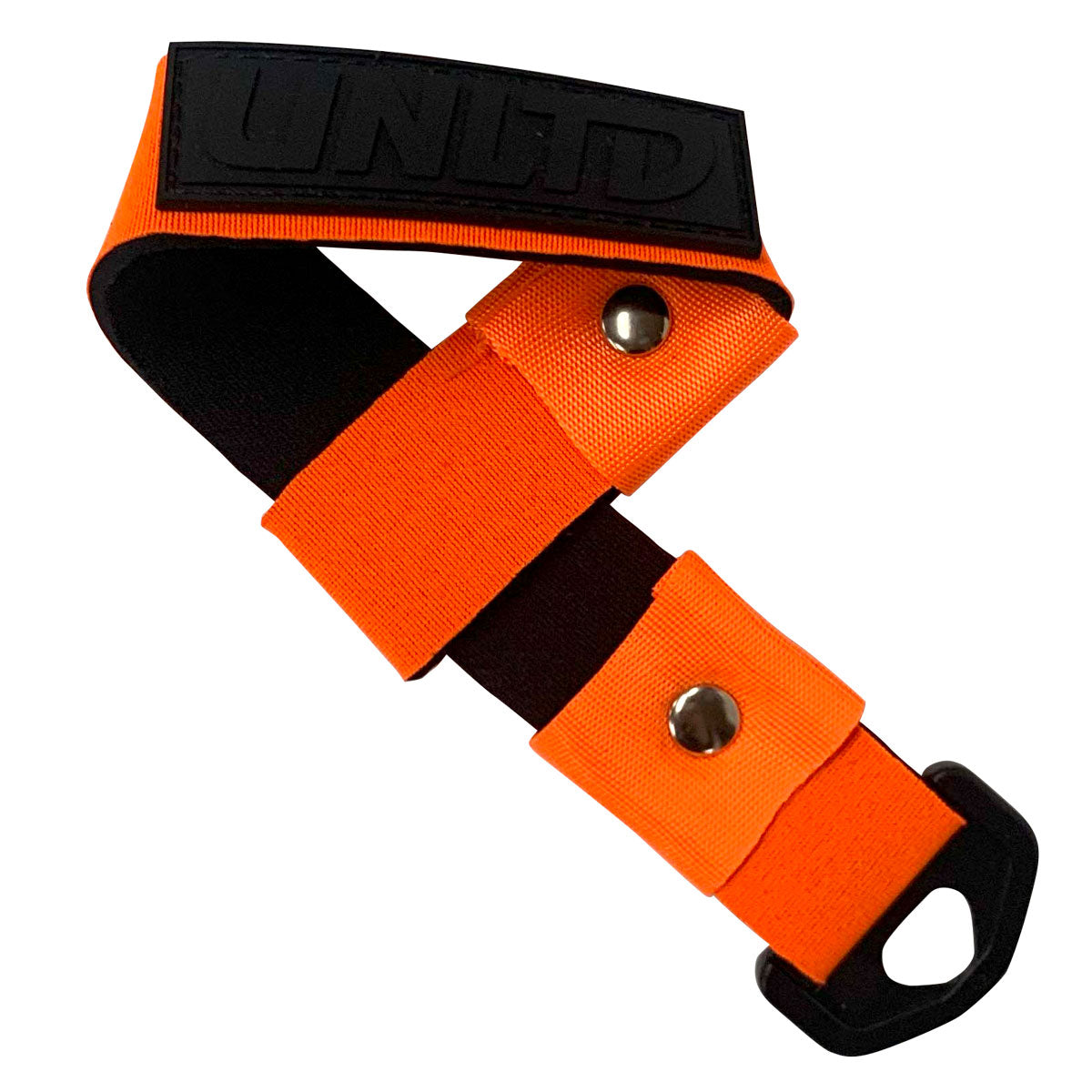 Floating Neo Wristband