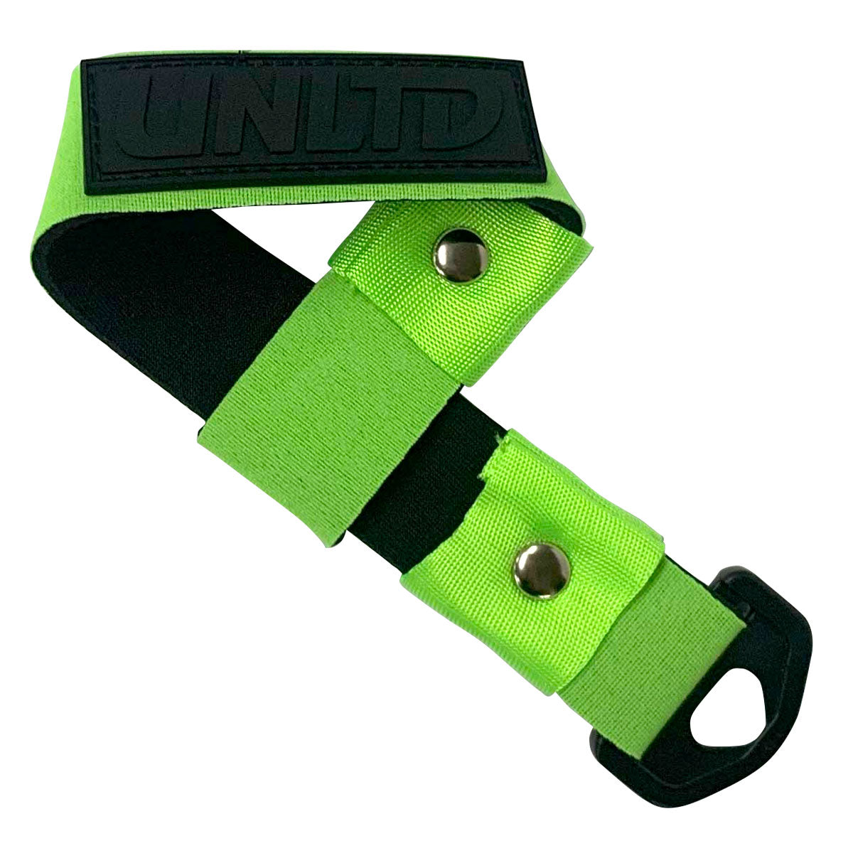 Floating Neo Wristband