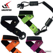 Floating Neo Wrist Lanyard