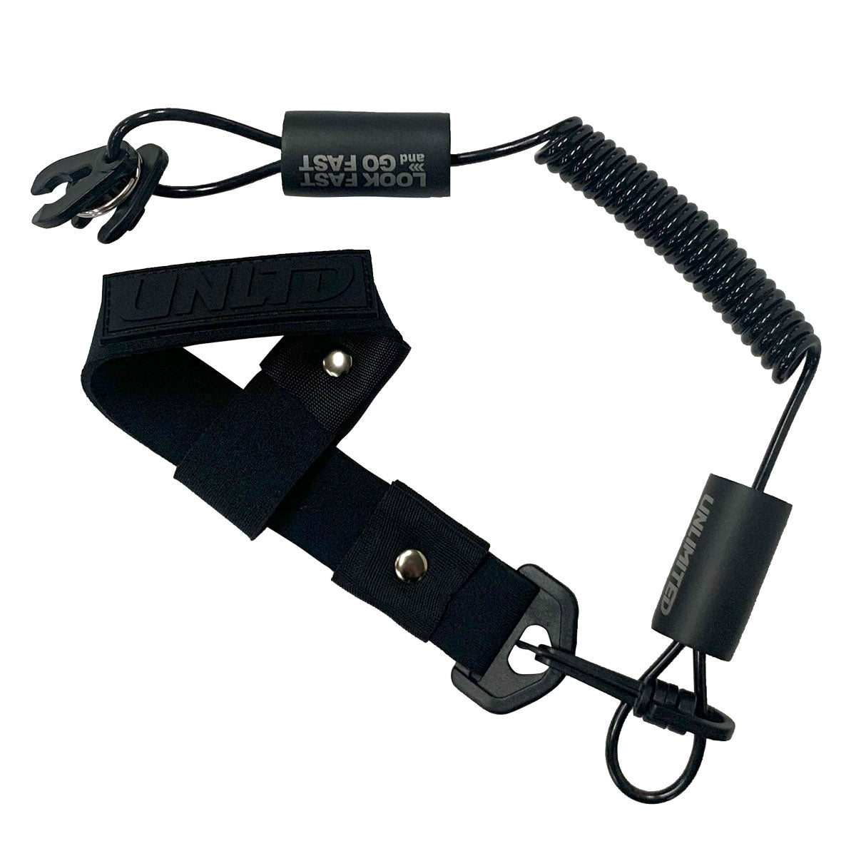 Floating Neo Wrist Lanyard