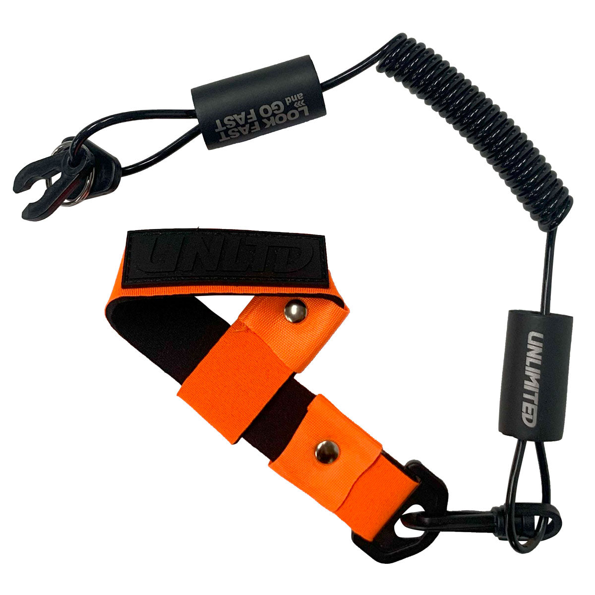 Floating Neo Wrist Lanyard