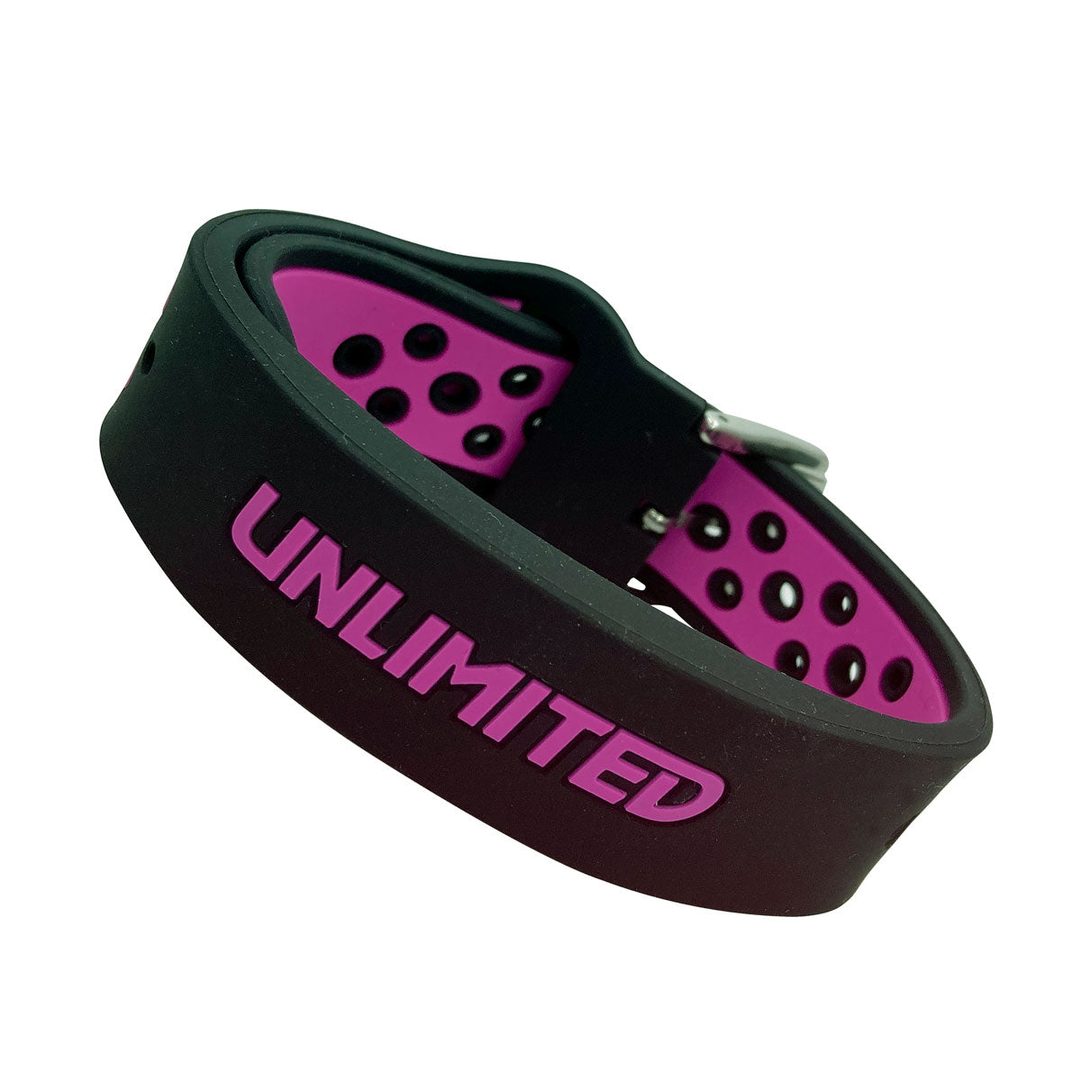 Ultimate Wrist Band