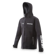 EXPEDITION COAT