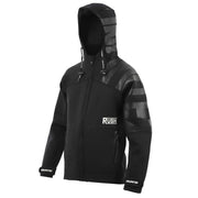 COMPETITION COAT