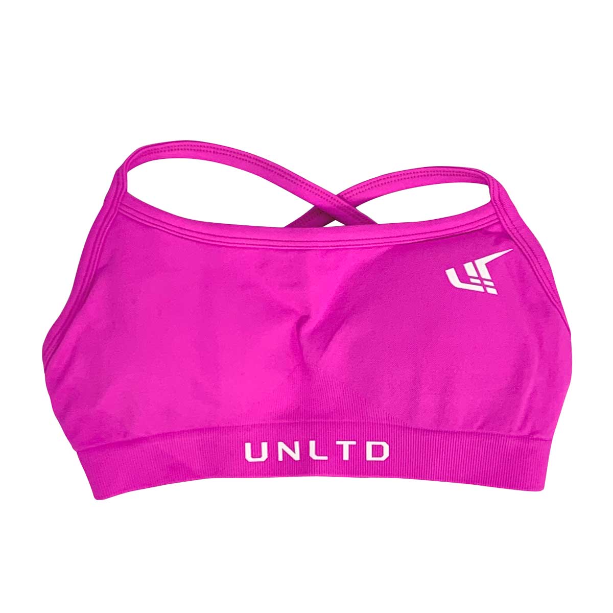 Womens Sports Bra