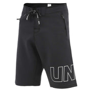 NEO FLEX BOARDSHORTS Black