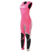 RUSH WETSUITS JHON