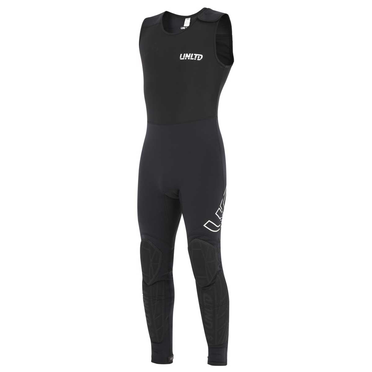 HYBRID WETSUITS JOHN