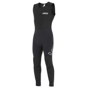 HYBRID WETSUITS JOHN