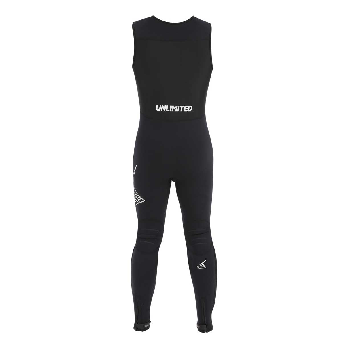 HYBRID WETSUITS JOHN