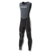 RUSH WETSUITS JOHN