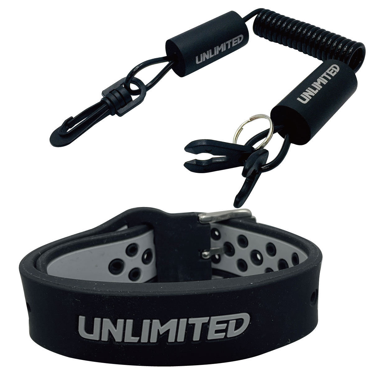Wrist Lanyard Kawasaki/ YAMAHA