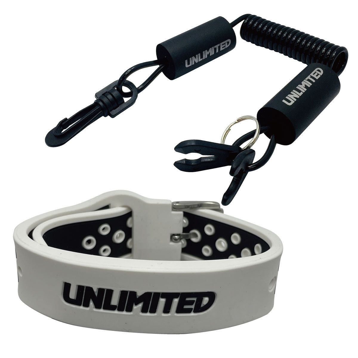 Wrist Lanyard Kawasaki/ YAMAHA