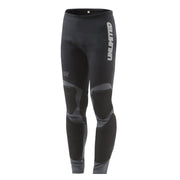 RUSH WET PANTS