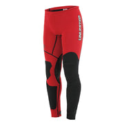 RUSH WET PANTS