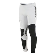 RUSH WET PANTS